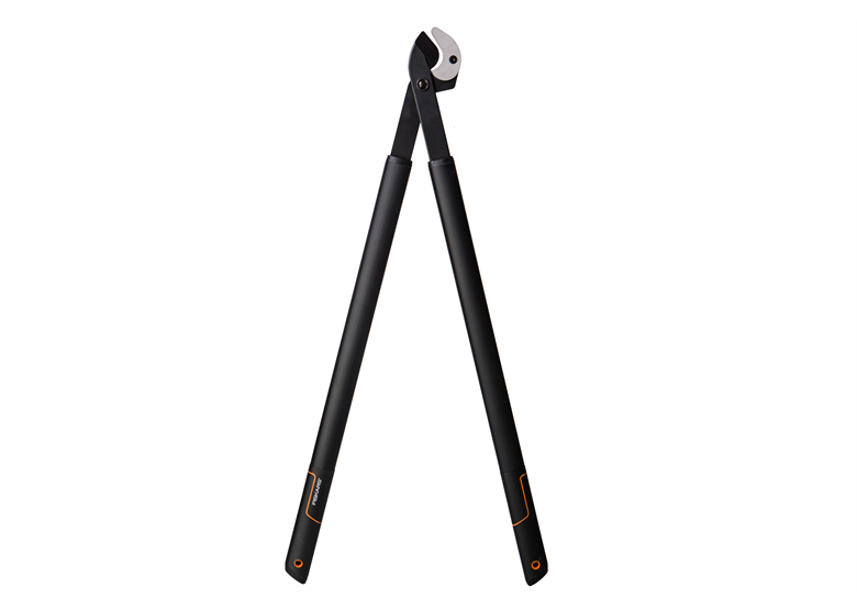 Am­boss-Ast­sche­ L Fiskars SingleStep (112450)