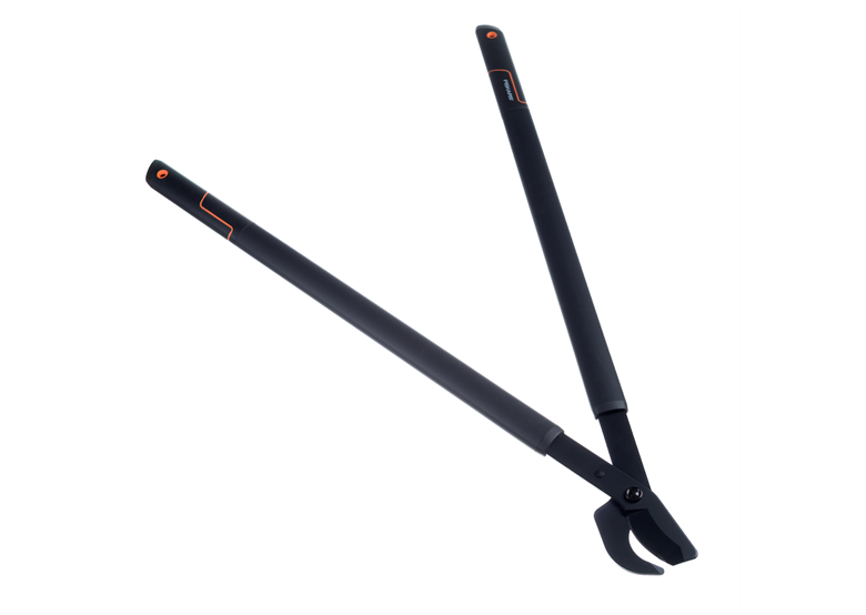 Bypass-Astschere L Fiskars SingleStep (112460)