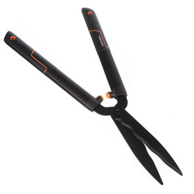 Heckenschere Fiskars SingleStep (114730)