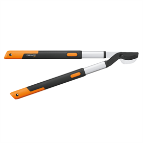 Getriebeastschere Fiskars SmartFit (112500)