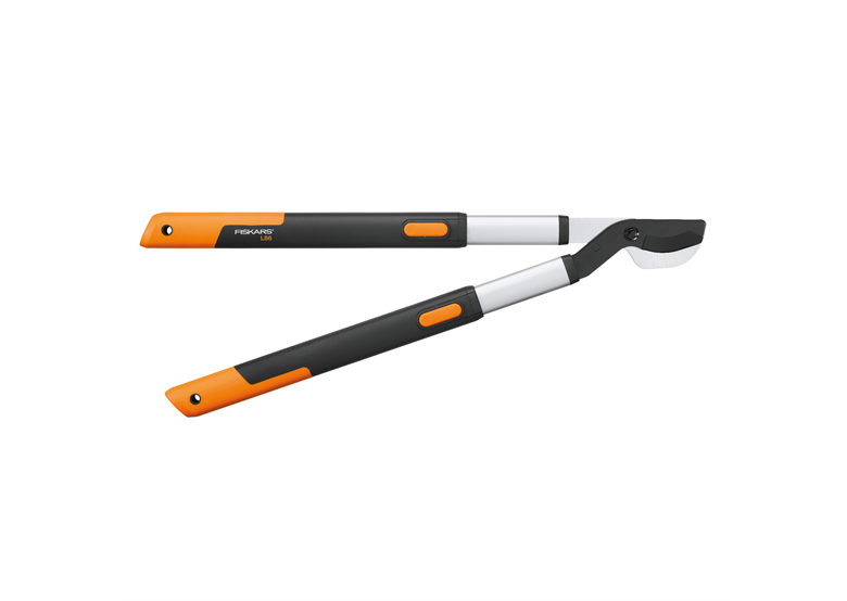 Getriebeastschere Fiskars SmartFit (112500)