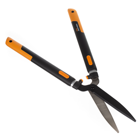 Heckenschere Fiskars SmartFit (114800)