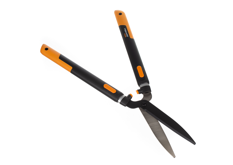 Heckenschere Fiskars SmartFit (114800)