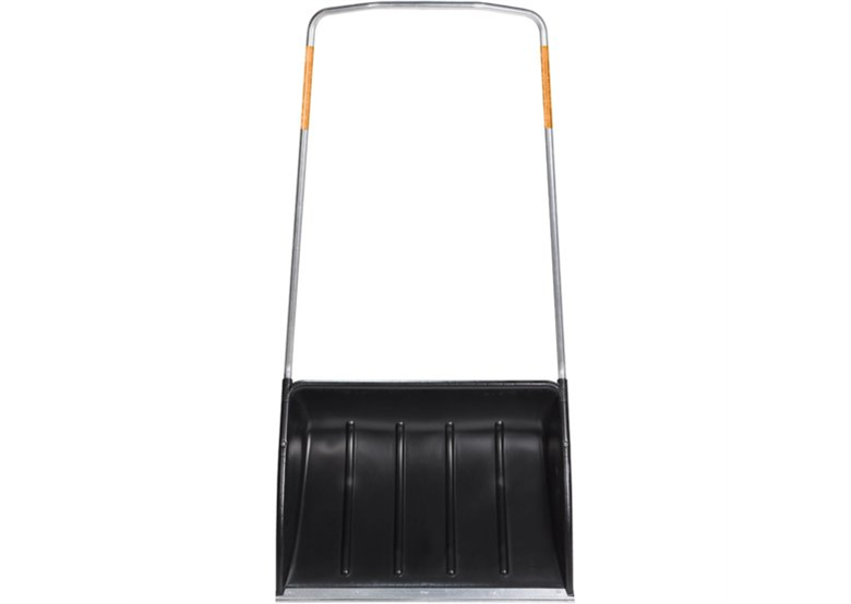 Schneeschieber Fiskars SnowXpert