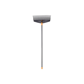Laubbesen L Fiskars Solid (135016)