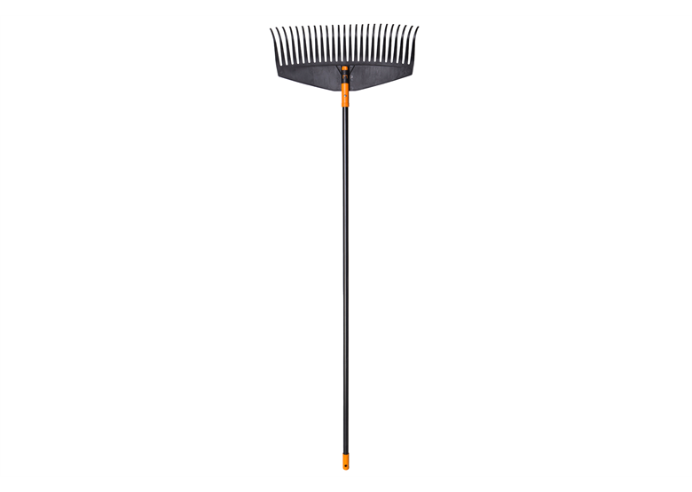 Laubbesen L Fiskars Solid (135016)