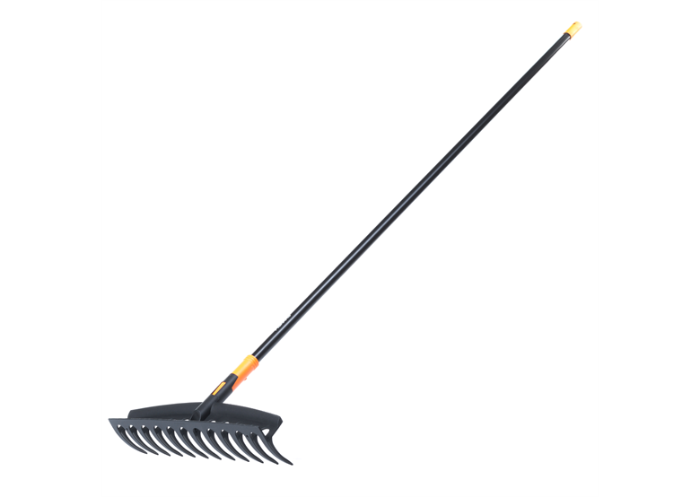 Universal-Gartenrechen Fiskars Solid (135066)