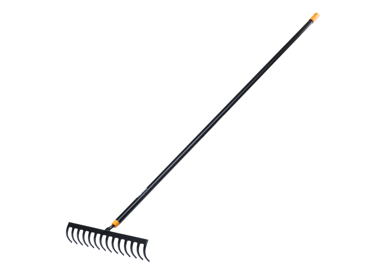 Rechen Fiskars Solid (135715)