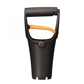 Blumenzwiebel-Pflanzer Fiskars Solid