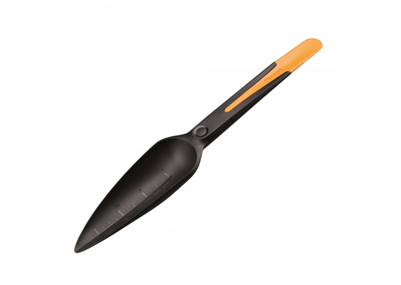 Saatgut-Pflanzenkelle Fiskars Solid