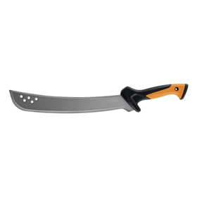 Machete Fiskars Solid