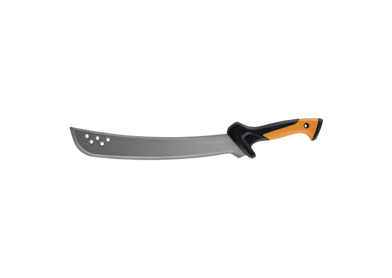 Machete Fiskars Solid