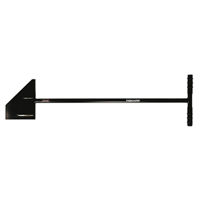 Rasenkantenstecher Fiskars Solid