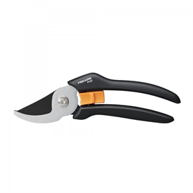 Bypass-Schere 25.5cm Fiskars Solid P121