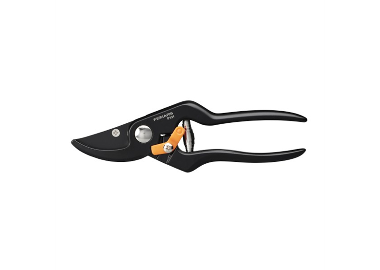 Universal-Gartenschere Fiskars Solid P131