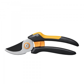 Bypass-Schere 26cm Fiskars Solid P321