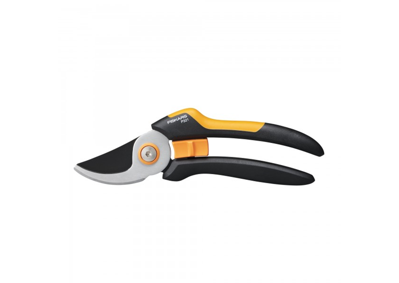 Bypass-Schere 26cm Fiskars Solid P321