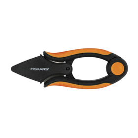 Kräuterschere Fiskars SP220 Solid