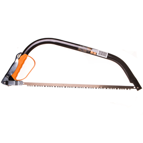 Bügelsäge Fiskars SW30 (124800)