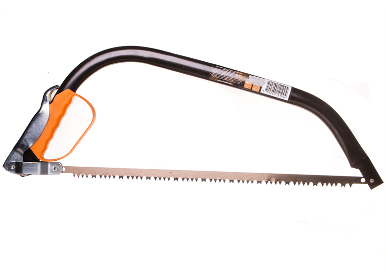 Bügelsäge Fiskars SW30 (124800)