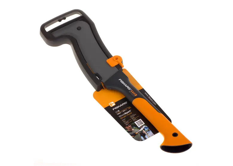 Machete Fiskars WoodXpert (126004)