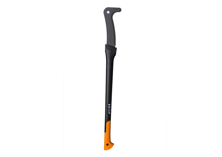 Machete Fiskars WoodXpert (126005)