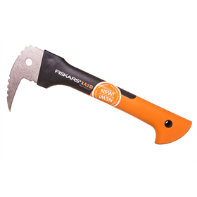 Handsappie Fiskars WoodXpert (126006)