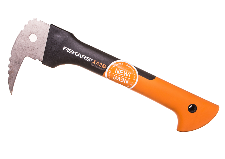 Handsappie Fiskars WoodXpert (126006)