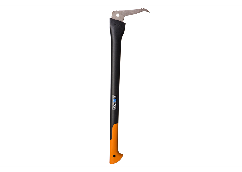 Sappie Fiskars WoodXpert (126007)