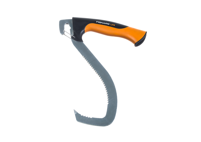 Hebehaken Fiskars WoodXpert (126021)