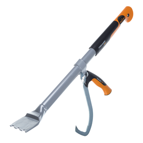 Fällheber M Fiskars WoodXpert (126051)