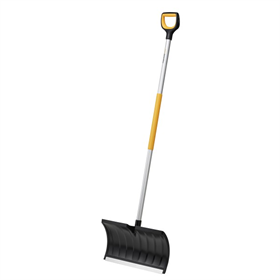 Schneeschieber 173cm Fiskars X-series