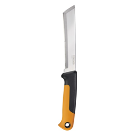 Erntemesser Fiskars X-series K82