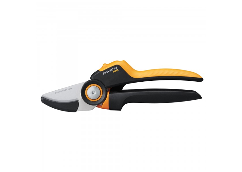 Gartenschere Fiskars X-series L P941