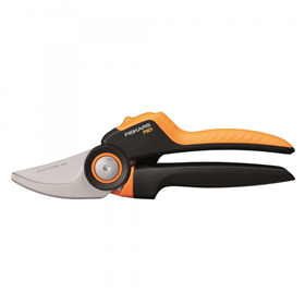 Bypass-Getriebeastschere M Fiskars X-series P921