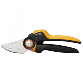 Bypass-Astschere L Fiskars X-series P961