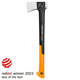 Spaltaxt M Fiskars X24