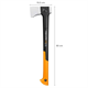 Spaltaxt M Fiskars X24