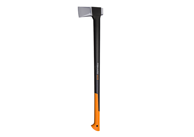 Spaltaxt XXL Fiskars X27 (122503)