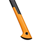 Spaltaxt M Fiskars X28