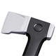 Spaltaxt M Fiskars X28