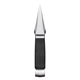 Spaltaxt M Fiskars X28