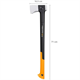 Spaltaxt M Fiskars X28