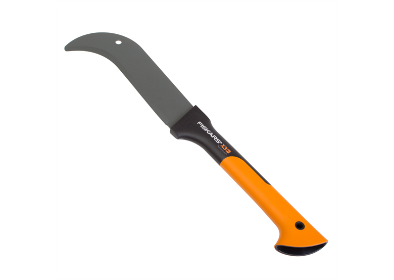 Machete Fiskars X3
