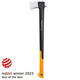 Spaltaxt L Fiskars X32
