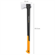 Spaltaxt L Fiskars X32
