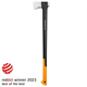 Spaltaxt L Fiskars X36