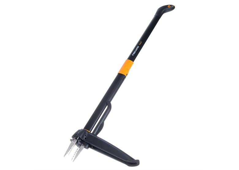 Unkrautstecher Fiskars Xact (139950)