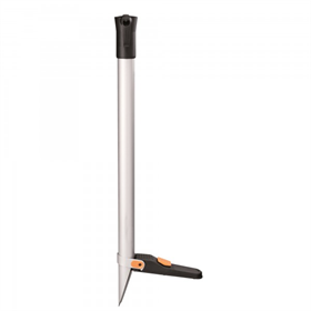 Blumenzwiebel-Pflanzer Fiskars Xact