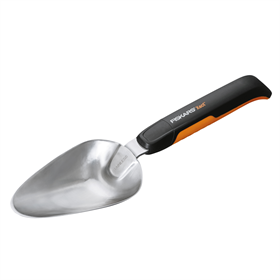 Blumenkelle Fiskars Xact